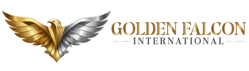 Golden Falcon International