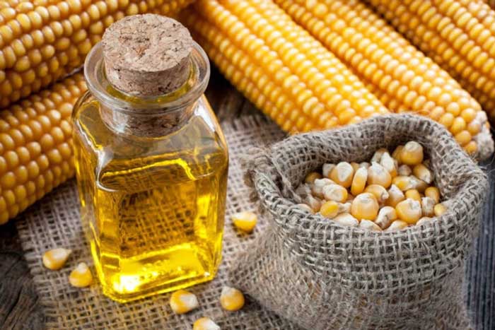 commodities Business-sugar-Cereals -coffee-Brown-Sugar-Rice-Edible Oils-pulses-petroleum-products-Petcoke-urea