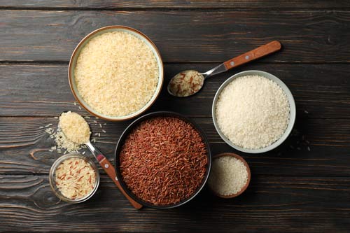 commodities Business-sugar-Cereals -coffee-Brown-Sugar-Rice