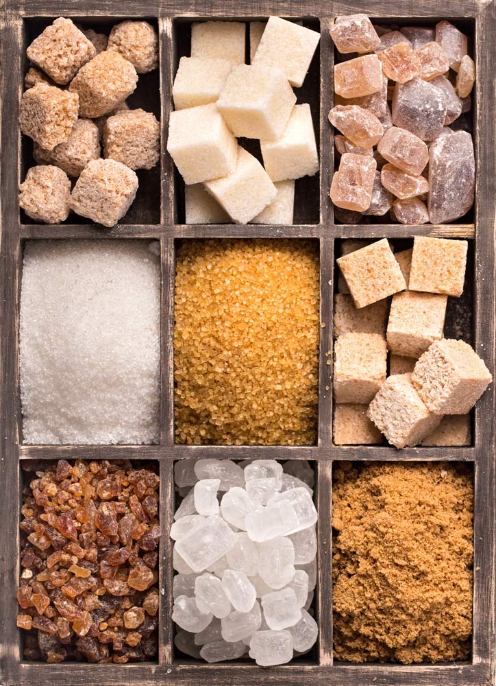 commodities Business-sugar-Cereals -coffee-Brown-Sugar-Rice-Edible Oils-pulses-petroleum-products